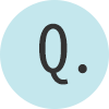 Q.